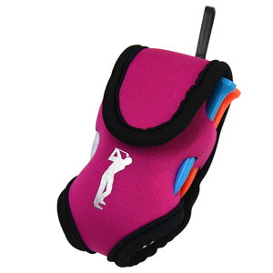 St{[P[X St {[|[` 킢 fB[X Y St|[` St {[|[` {[P[X St{[ {[ Stpi StANZT[ x