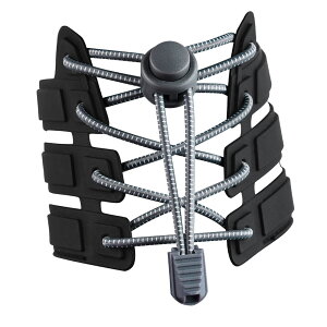 [XbN CЂ ΂Ȃ 120cm قǂȂ ΂ȂCR CR Ђ Xj[J[ V[[X Lk SR ەR V[[XbN q l fB[X Y AX[g W