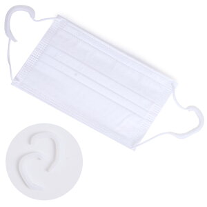 }XN  Jo[ ɂȂȂ ObY C[tbN VR VRC[ tbNJo[ }XNp⏕oh VRtbN ĝă}XN }XNxg }XNNbv }XN