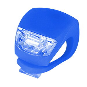] Cg LED h ]ԃCg 3[h 킢 LEDCg tȒP Hsv dr ^Cg TCNCg wbhCg ]ԗpX|[cCg VR hLEDCg t