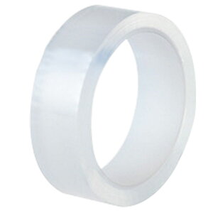 hJr }XLOe[v hJre[v NAe[v 3m 1.5 h hJr   ANe[v e[v 䏊R[i[ Lb`R[i[ oX[  Ǝc肵Ȃ he[