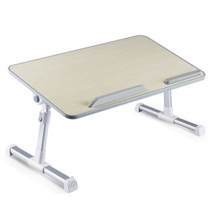 TChe[u ~je[u ܂肽 ~ e[u ܂ p\RfXN m[gp\RfXN t[e[u [fXN PCfXN  px ܂肽݃fXN ~e