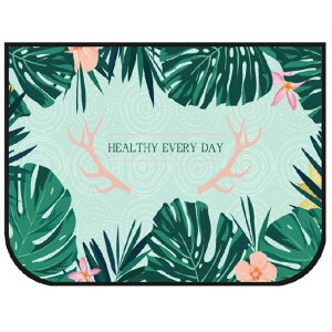 TVF[h  킢  TCh 㕔 }Olbg Ռ   h~ 悯 hЃObY LsOJ[ Ԓ ۉ vCoV[ J[VF[h J[tB 