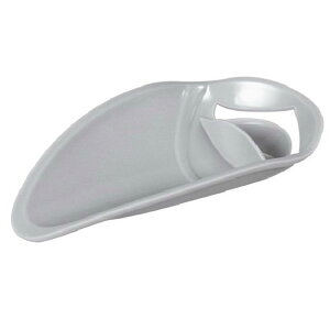 EH[^[KCh  ⏕ T|[g ֌   ݑ 킢 [t^ q ǂ qǂ LbY xr[ }^jeB ⏕֌  q ֌ ⏕֌ ʏ ʑ 肪