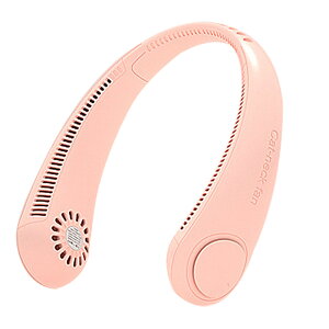 |@ HȂ | @ 񂩂@ gѐ@ @ | É |t@ lbNt@ @ 3iK y nfBt@ |[^u nfB nYt[  | 