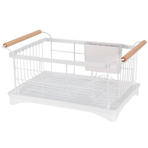 ؂胉bN VN XeX  ؂肩 ؂JS e Ch  Lb`  ubN  Jg[ Jg[X^h ؂g[ Lb`^In