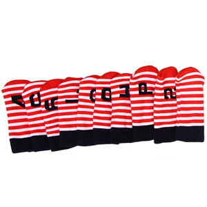 ACAJo[ 킢 wbhJo[ 10Zbg XgCv fB[X Y StJo[ ACA ی P[X jbgf StACAJo[ StNu  io[ St