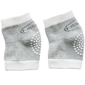 Ԃ G G Ђ  T|[^[ ~ߕt j[pbh q Gpbh I I Ԃ nCnC Ђ  ԂT|[^[ veN^[ GJo[ Ђp