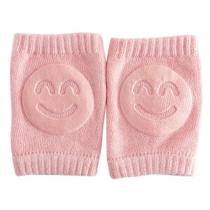 Ԃ G G Ђ  T|[^[ ~ߕt j[pbh q Gpbh I I Ԃ nCnC Ђ  ԂT|[^[ veN^[ GJo[ Ђp