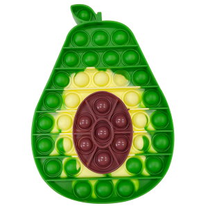 vbV|bv XgXObY vbV |bv ou m XNC[Y ߋ Jt ouo vbV|bv|bv XgX vbV|bvou tBWFbg q 