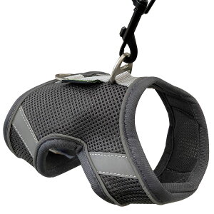 Lp n[lX[h  L ^ ^ ^ n[lX [hZbg _ubN ˔ Ȃ ɂ  Lbg hbO  Vv O[ o U ybg