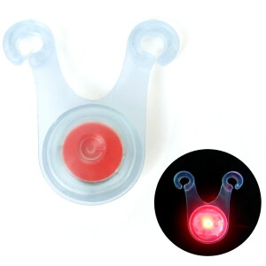 [vCg eg[v LEDCg [v Cg Lv eg o[xL[ BBQ K[fjO Cg hЃObY Ɩ eg[vCg ] LEDCg led Lv Cg e