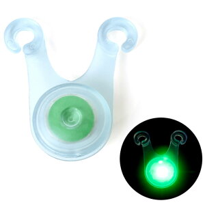 [vCg eg[v LEDCg [v Cg Lv eg o[xL[ BBQ K[fjO Cg hЃObY Ɩ eg[vCg ] LEDCg led Lv Cg e