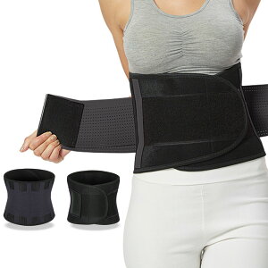 EGXgVFCp[ g[jO TEixg Xxg VFCvAbvxg Y fB[X EGXg RZbg  ␳ т  _CGbgxg Ƀx