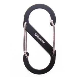 SJri 10Zbg (STCY) A~Jri S^Jri L[z_[ AEghA oR gbLO Lv XvOXibv S^tbN JritbN y  L[O AN