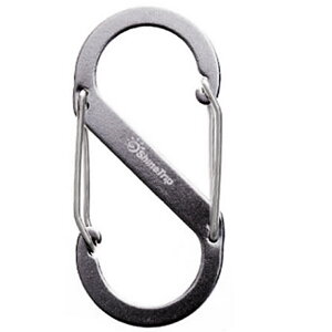 SJri 10Zbg (STCY) A~Jri S^Jri L[z_[ AEghA oR gbLO Lv XvOXibv S^tbN JritbN y  L[O AN