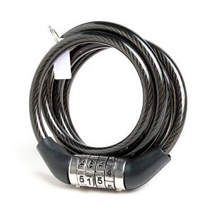 ]  C[bN _C 4 ]ԃbN ]ԗp_CbN P[ubN JM _CC[bN yʎ]ԃbN yʃC[bN ]ԃC[bN 