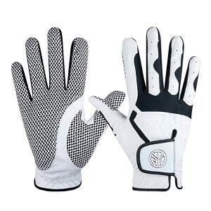 StO[u Ep p St  Y fB[X ~ Obv ʋC bV xN StO[u E StO[u Stpi StK pS