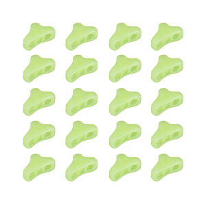 [veVi[ 20Zbg egp ݋ [vXgbp[ u ~  [v eg ^[v [v o[xL[ BBQ AEghA Lv eg ^[v [v 