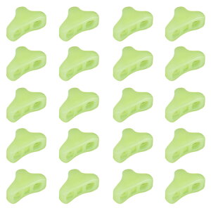 [veVi[ 20Zbg egp ݋ [vXgbp[ u ~  [v eg ^[v [v o[xL[ BBQ AEghA Lv eg ^[v [v 