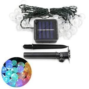 C~l[V O \[[ led Cg C~l[VCg LED 7m 50 WG[Cg ledC~l[VCg gF NX}XC~l[V NX}X  t 