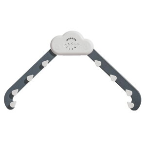 OpR[i[ Lb` Op R[i[ VNR[i[ VN R[i[ Lb`S~ Lb`_Xg{bNX ؂ OpR[i[bN R[i[_Xg   S~ ݓ 