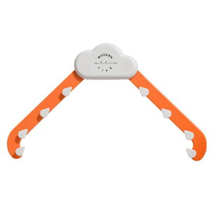 OpR[i[ Lb` Op R[i[ VNR[i[ VN R[i[ Lb`S~ Lb`_Xg{bNX ؂ OpR[i[bN R[i[_Xg   S~ ݓ 