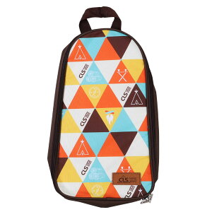 アウトドア 食器 収納バッグ ケース クッキングツール キャンプ バーベキュー BBQ 調理器具収納 キッチンツール クッキングツール ツールバッグ キャンプ調理器具 キャンプ道具 キャンプ用