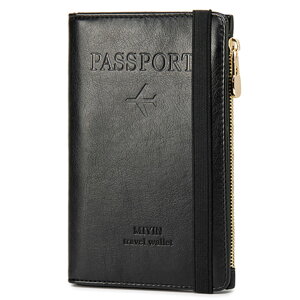 pX|[gP[X XL~Oh~ pX|[gJo[ ZLeB|[` J[h J[hP[X Soht XL~O h~ J[h P[X gxP[X gxObY pX|[