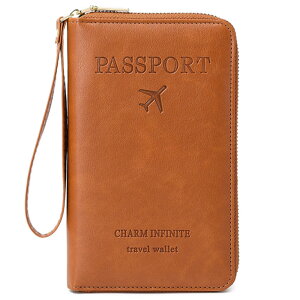 pX|[gP[X XL~Oh~ pX|[gJo[ ZLeB|[` J[h J[hP[X Soht XL~O h~ J[h P[X gxP[X gxObY pX|[