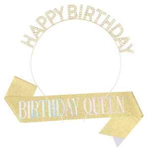 o[Xf[ eBA ^XL F  a  t nbs[o[Xf[ HAPPYBIRTHDAY a a wAANZT[ wbhoh J`[V NE nbs[o