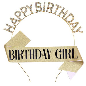 o[Xf[ eBA ^XL F  a  t nbs[o[Xf[ HAPPYBIRTHDAY a a wAANZT[ wbhoh J`[V NE nbs[o