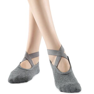 K\bNX seBX C ~ K \bNX ׂ~ NXS  X|[c zbgK seBX W tBbglX Xgb` g[jO fB[X Y K