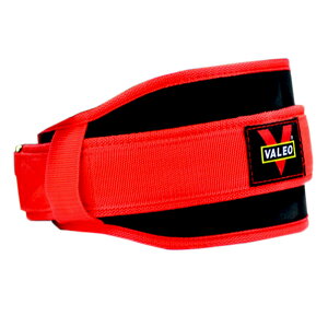 g[jOxg teBOxg p[xg EGCgg[jOxg ؃gxg j  x`vX teBOp[xg p[teBO EGCgteB