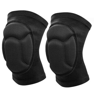 GT|[^[ X|[c Gpbh EZbg 2 j[pbh GK[h G T|[^[ Ђ qU veN^[ GŒ PKh~ X|[cPA jp G XP{[ BMX XL[ Xm{