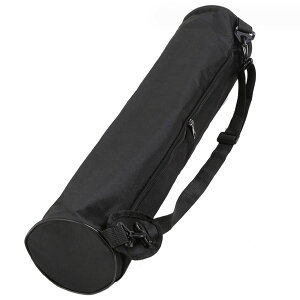 ���K�}�b�g�P�[�X ���K�}�b�g �P�[�X ���K�}�b�g�o�b�O �h�� ���K���O �X�g���b�`�}�b�g �g���[�j���O�}�b�g �V�����_�[�o�b�O ���K�}�b�g���[�o�b�O ���K�}�b�g�����^�� ���킢�� ������