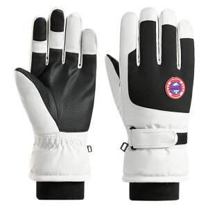 XL[O[u Y fB[X Xm{  ^b`pl Xm[{[h O[u XL[EFA Xm{EFA ANZT 5{w X}zΉ h  h oR R ] Xm[O