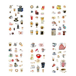 V[ l 킢  蒠  6Zbg L  t lR   Hו i [ aH n[g lR t[ O[ Aj} o fR[V v`  ~j