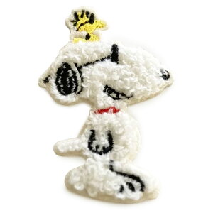 AbvP hJXebJ[ Xk[s[ s[ibc LN^[ SNOOPY PEANUTS `[[uE [V[ LX T[tB nCrXJX p p p sN u[ CG[ k A