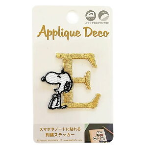 Xk[s[ At@xbg XebJ[ hJ V[ AC\ CjV fR[VV[ X}[gtH AbvP \ ڈV[ SNOOPY hJXebJ[ 킢 