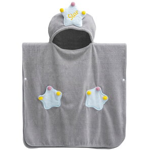 oX[u LbY oX|` j̎q ̎q t[htoX^I q oX[u qpoX[u LbYoX^I r[`^I v[^I Aj} t LbYoX[u 