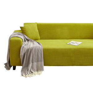 ソファーカバー 2人掛け 3人掛け かけるだけ ソファカバー マルチカバー ソファー 肘あり 肘付き 肘掛け ソファー カバー ソファ 伸びる ストレッチ 伸縮 洗濯可能 ワッフル生地 模様替え 新