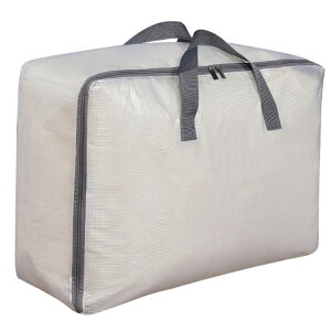 zc[ Ă 2Zbg zc [ zc[P[X zc[Jo[ [ zc[ ѕz ӂƂ[ ӂƂ[P[X ӂƂ[Jo[ ߗގ[ ߗރJo[ ߗގ[ ߗ 