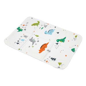 ���ނւ��V�[�g �h�� �I���c�ւ��V�[�g ���ނւ��}�b�g �h�� �V�[�g �}�b�g ���ނւ��h���V�[�g ���ނ����}�b�g �x�r�[�}�b�g ���ނp�b�h �R�b�g�� �� �h�����ނւ��V�[�g �x