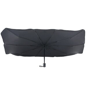 �� �T���V�F�[�h �P �t�����g �P�� �t�����g�K���X �p���\�� �܂��ݎP ������ �ԗp ���O���J�b�g UV�J�b�g ���O���΍� �J�[�T���V�F�[�h �P�T���V�F�[�h �p���\���T���V�F�[�h �Ռ� �f�M 