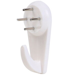 tbN  (5Zbg) Ǌ| tbN ڗȂ  т傤 s tbN ΍p{[h ΂{[h ʐ^ G ܏ W Ǌ| [ tbN | Œ ߋ ǃtbN Ǌ|