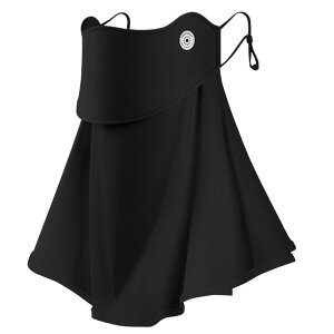 tFCXJo[ tFCX}XN Ă uv ėp 悯 ⊴ O΍ UVJbg}XN lbNK[h lbNJo[ 򖗑΍ X|[c}XN uv}XN Ăh~}XN uvtFCX}XN 