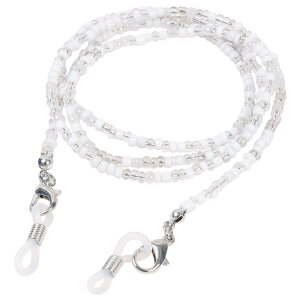 Kl`F[ Y fB[X ዾ`F[ KXr[Y KlXgbv OXR[h KlR[h Klz_[ 킢 Kl Vዾ ዾ X|[cKl TOX }X