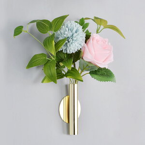 Ǌ| ԕr ֑} hCt[  CeA Ǐ  EH[fR ԏ t[x[X Ԋ sv ǖʑ  L rO Ȃԕr ~j֑} ^ X`[