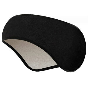 C[EH[}[ C[}t  h Y fB[X C[Lbv h jO WMO X|[c C[}t[ wbhoh Jo[ TCNO  AEghA 